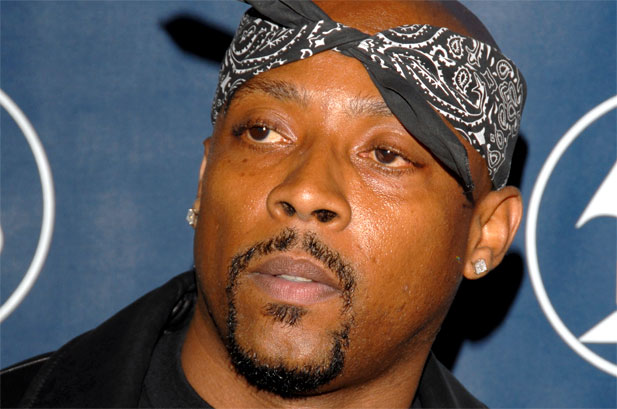 nate dogg rest in peace. R.I.P Nate Dogg